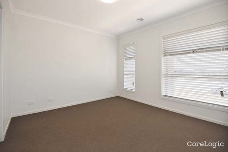 Property photo of 4 Bayfield Street Lucas VIC 3350