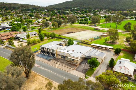 Property photo of 905 Chenery Street Glenroy NSW 2640