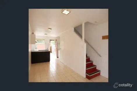 3/39 Lawrence St, Launceston, TAS 7250