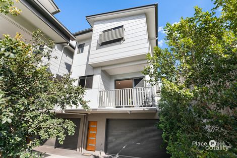 Property photo of 6/95 Lytton Road Bulimba QLD 4171