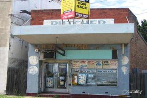 594a Punchbowl Rd, Lakemba, NSW 2195