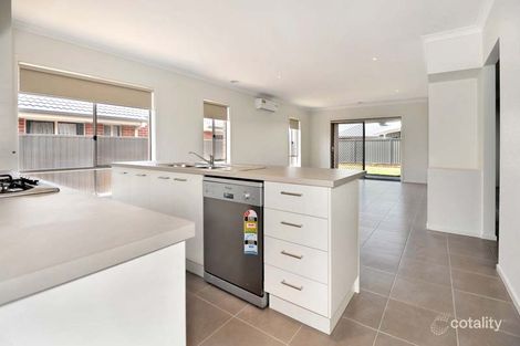 Property photo of 4 Bayfield Street Lucas VIC 3350