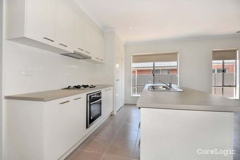 Property photo of 4 Bayfield Street Lucas VIC 3350