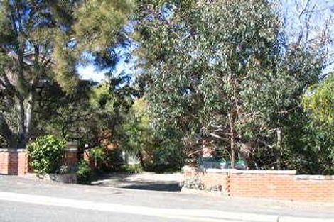 122 Barrenjoey Rd, Mona Vale, NSW 2103