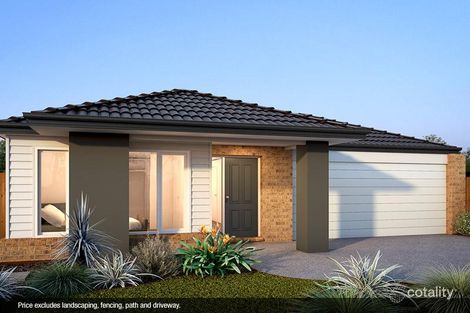 Lot 18 Compass Cct, Corio, VIC 3214