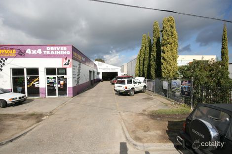 55 Bond St, Ringwood, VIC 3134