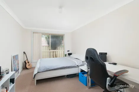 Property photo of 58 Bagnall Beach Road Corlette NSW 2315