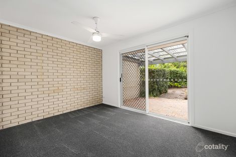 Property photo of 29/3 Highgate Place Maroochydore QLD 4558