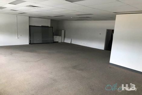 3/111 Old Pittwater Rd, Brookvale, NSW 2100