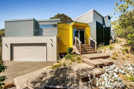 Property photo of 61 Valley Drive Rye VIC 3941