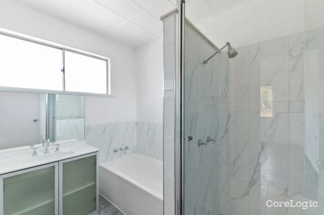 Property photo of 19 Tanderra Street Bracken Ridge QLD 4017