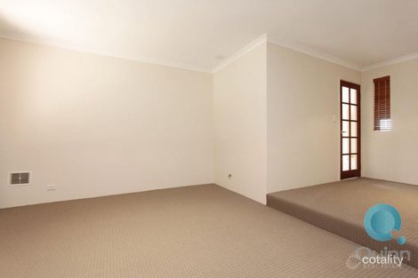 Property photo of 6 Longstaff Loop Southern River WA 6110