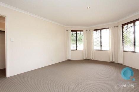Property photo of 6 Longstaff Loop Southern River WA 6110