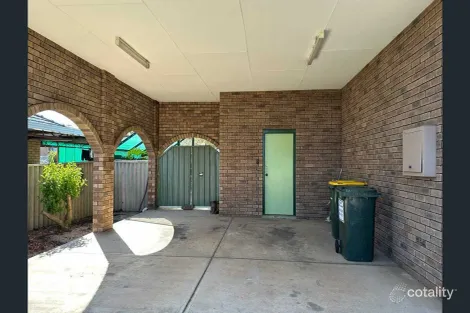 Property photo of 25 Carinya Gardens Katanning WA 6317