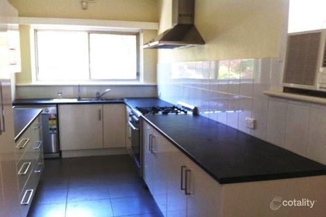 Property photo of 14 Hampton Crescent Largs Bay SA 5016