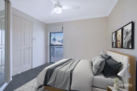 Property photo of 37/51 Leopard Street Kangaroo Point QLD 4169