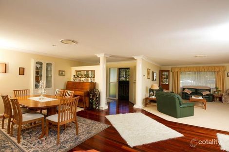Property photo of 388 Highlands Drive Failford NSW 2430