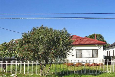 95 Jasmine Cres, Cabramatta, NSW 2166