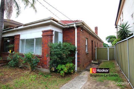 3 Sellwood St, Brighton-Le-Sands, NSW 2216