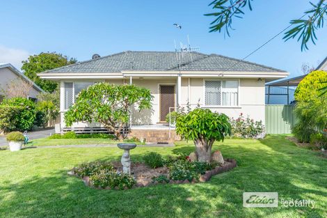 14 Wansbrough St, Spencer Park, WA 6330