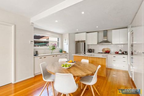 Property photo of 2/187 Melbourne Road Williamstown VIC 3016