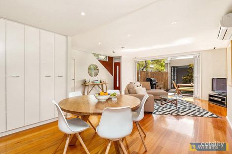Property photo of 2/187 Melbourne Road Williamstown VIC 3016
