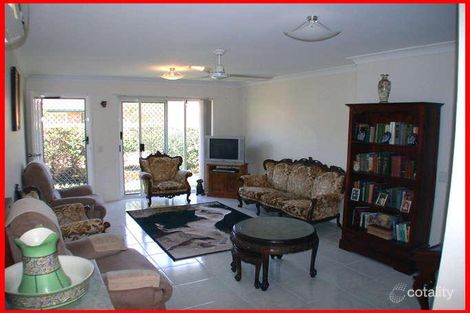 29/73-101 Darlington Dr, Banora Point, NSW 2486