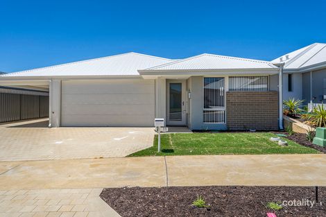 11 Kelvin Tce, Baldivis, WA 6171