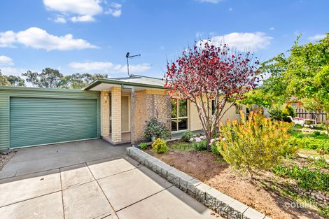 Property photo of 7 Breda Court Salisbury Downs SA 5108