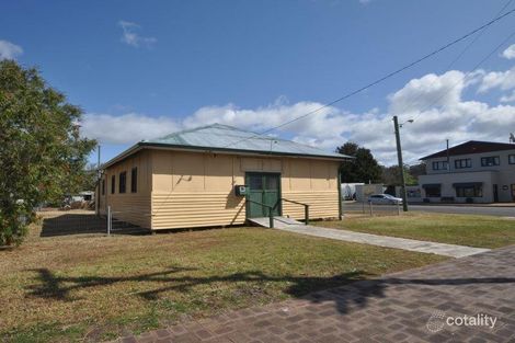 15 Wheatley Coast Rd, Northcliffe, WA 6262