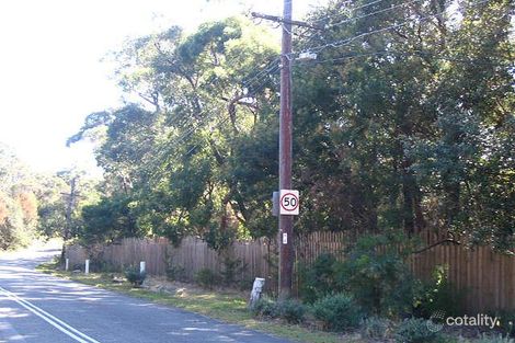 22 Minkara Rd, Bayview, NSW 2104