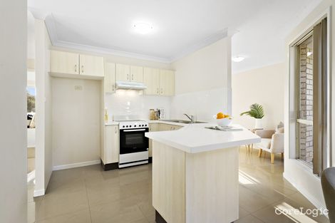 Property photo of 13 Coralgum Place Blacktown NSW 2148