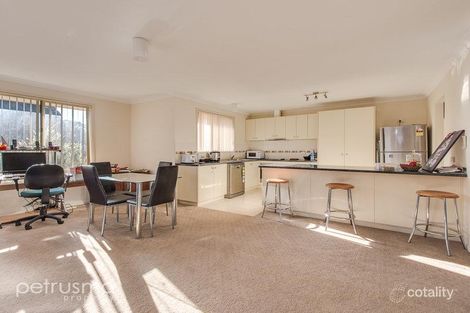 Property photo of 1 Erebus Street Warrane TAS 7018