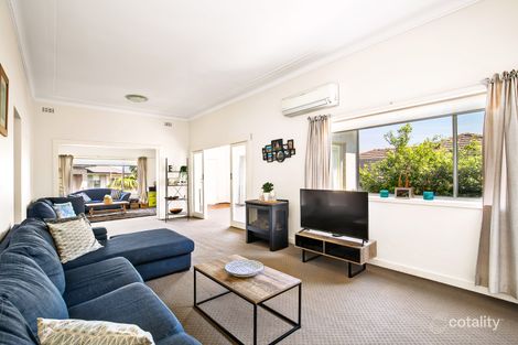 Property photo of 62B Alfred Road Brookvale NSW 2100