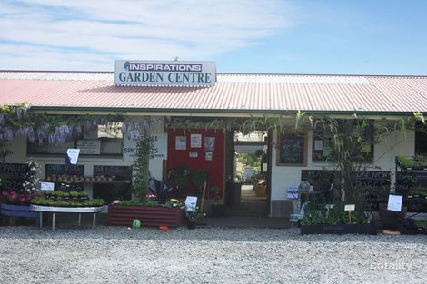 78 Main Rd, Exeter, TAS 7275