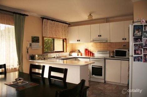 Property photo of 11 Orchard Avenue Keith SA 5267