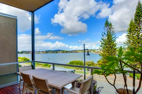 Property photo of 58 Watts Drive Varsity Lakes QLD 4227