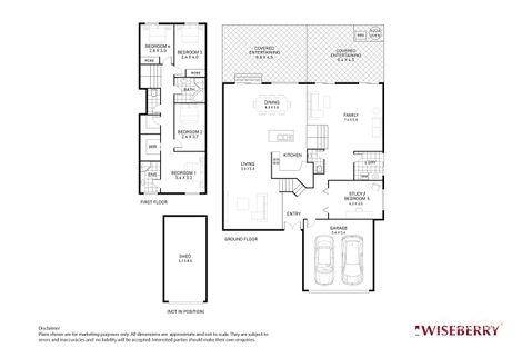 Property photo of 7 Skye Close Hamlyn Terrace NSW 2259