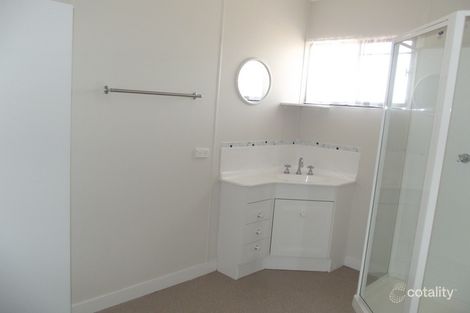 85 Turrama Rd, Clermont, QLD 4721