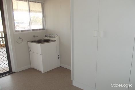 Property photo of 85 Turrama Road Clermont QLD 4721