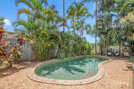 42 Teasdale Dr, Nerang, QLD 4211