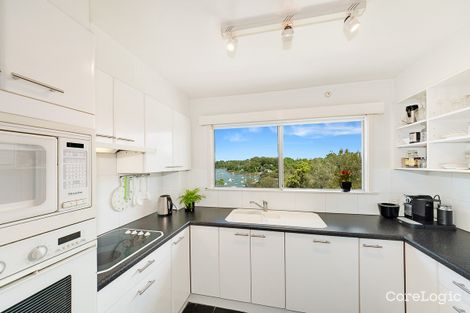 Property photo of 16/300A Burns Bay Road Lane Cove NSW 2066