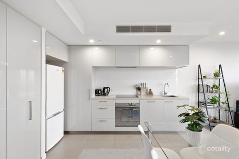 Property photo of 504/55 Railway Terrace Milton QLD 4064