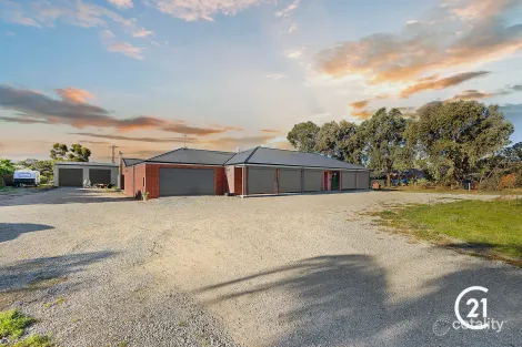 1 Foxdale Ct, Echuca, VIC 3564