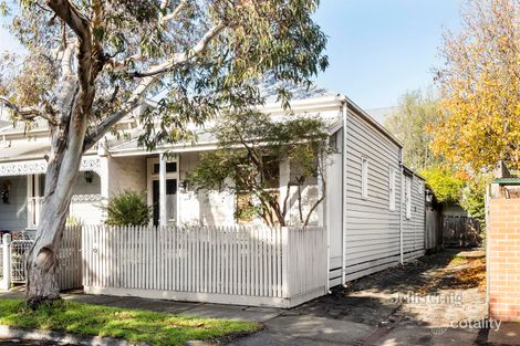 Property photo of 22 Collier Crescent Brunswick VIC 3056