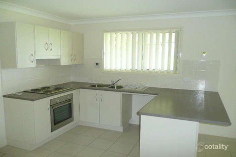 Property photo of 10 Broadhurst Drive Gracemere QLD 4702