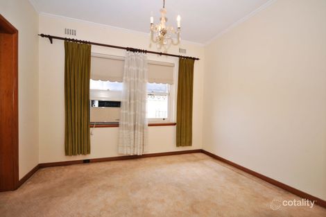 Property photo of 7 Ryder Road Manningham SA 5086