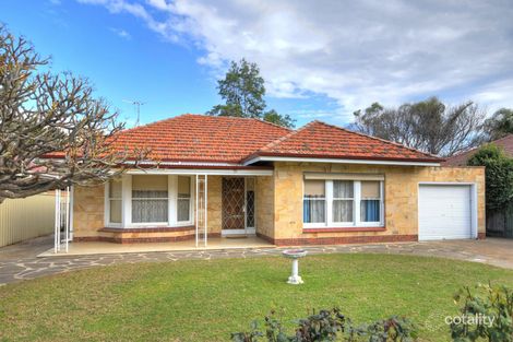 Property photo of 7 Ryder Road Manningham SA 5086