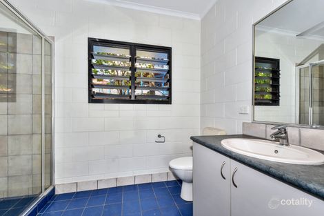 Property photo of 22 Rosetta Street Gray NT 0830