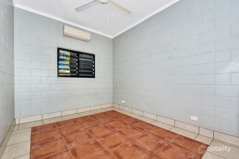 Property photo of 22 Rosetta Street Gray NT 0830